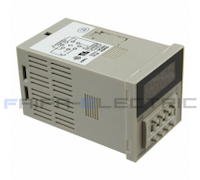 H5CN-XDNM AC100-240