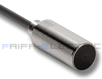 E2B-M12KS04-WP-C2 2M