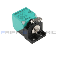 NBB20-L2-A2-V1-M