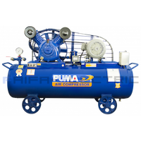 PP-275-315L-380V
