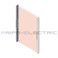 SF4C-H16-J05