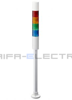 LR4-402PJBW-RGYC