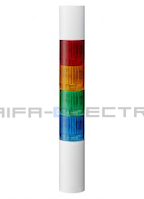 LR4-402WJBW-RYGC