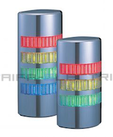 WE-302-RYG