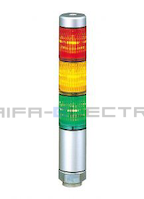 MPS-302C-RYG+FB247