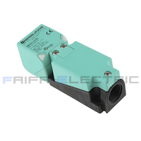 NBN40-U1L-E2