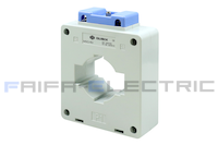 MSQ-60-400/5A