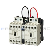 S-2XT10 200V 2A