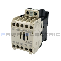 S-T12 110V