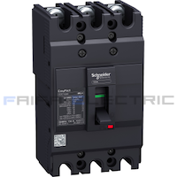 EZC100F3080