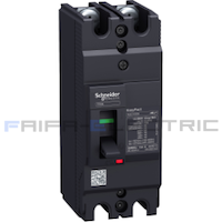 EZC100H2015