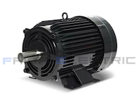 SF-QR-7.5HP-4P-HT-IP44