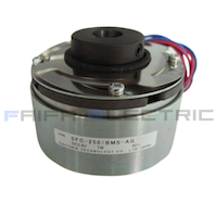 SFC-250/BMS-AG