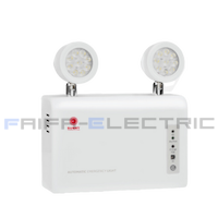 SG209CD2