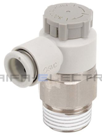 AS2201F-02-10SA