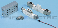 SY7120-5DZ-02F-Q