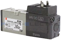 EVK3120-5DO-M5-Q