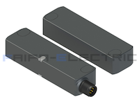 ST HD310MP-H1T