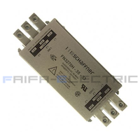 FN3270H-35-33