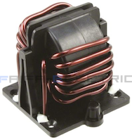 RB6522-50-0M3