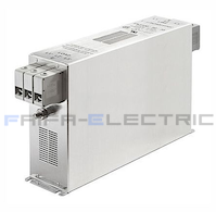 FN3100-300-99