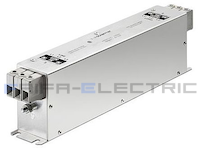 FN3258H-55-52