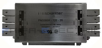 FN3280H-120-35
