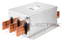 FN3359HV-1600-99