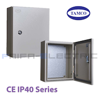 CE-01-IP40