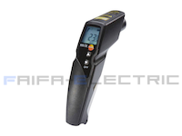 Testo-830-T2