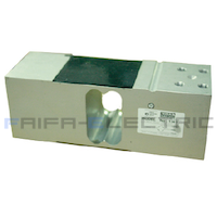1263-0050-G000