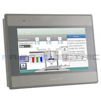 MT8073iE