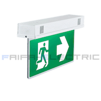 SLS4-10LED/S(C,W)-1800