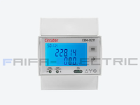 CEM-D211