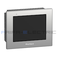 PFXSTC6300TADDKE