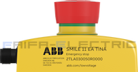 2TLA030050R0000
