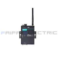NPort W2150A-W4-CN
