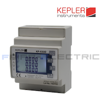 KP-630D