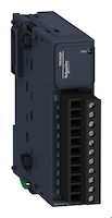 TM3AQ4