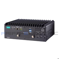 MC-3201-TGL1-M-S