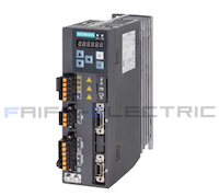 6SL3210-5FB10-4UF1