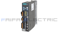 6SL3210-5FB10-1UF2
