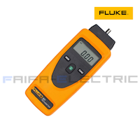 Fluke931