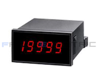 3194-A1-R-X