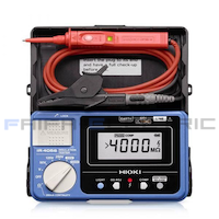 IR4056-21