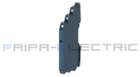 3RQ3018-1AB01
