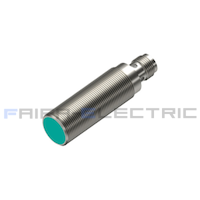 NBB8-18GM50-E2-V1