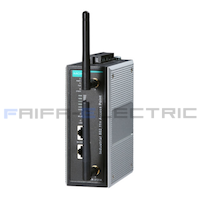 AWK-3131A-SSC-RTG-EU-CT-T