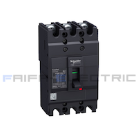 EZC100H3050