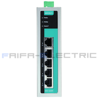 EDS-G205A-4POE-T